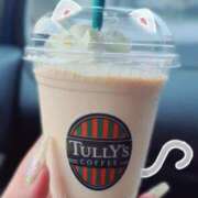 ヒメ日記 2025/06/29 21:19 投稿 とあ 石川小松ちゃんこ