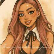 ヒメ日記 2025/06/30 15:09 投稿 とあ 石川小松ちゃんこ