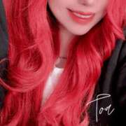 ヒメ日記 2025/07/02 21:19 投稿 とあ 石川小松ちゃんこ