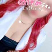 ヒメ日記 2025/07/03 10:09 投稿 とあ 石川小松ちゃんこ