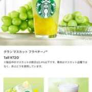 ヒメ日記 2025/07/03 15:19 投稿 とあ 石川小松ちゃんこ