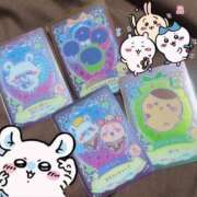 ヒメ日記 2025/07/05 23:19 投稿 とあ 石川小松ちゃんこ