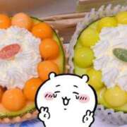 ヒメ日記 2025/07/06 21:19 投稿 とあ 石川小松ちゃんこ