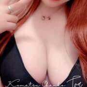 ヒメ日記 2025/07/08 09:19 投稿 とあ 石川小松ちゃんこ