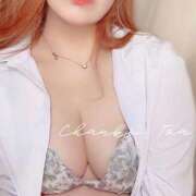 ヒメ日記 2025/07/09 10:09 投稿 とあ 石川小松ちゃんこ