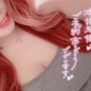 ヒメ日記 2025/07/11 12:19 投稿 とあ 石川小松ちゃんこ