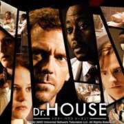 ヒメ日記 2025/07/12 16:59 投稿 とあ 石川小松ちゃんこ