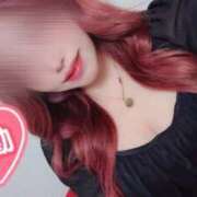 ヒメ日記 2025/07/12 18:59 投稿 とあ 石川小松ちゃんこ