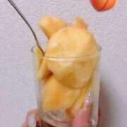 ヒメ日記 2025/07/13 01:09 投稿 とあ 石川小松ちゃんこ