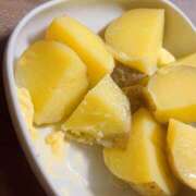 ヒメ日記 2025/07/13 01:29 投稿 とあ 石川小松ちゃんこ