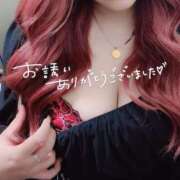 ヒメ日記 2025/07/13 01:49 投稿 とあ 石川小松ちゃんこ