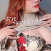 ヒメ日記 2025/07/13 02:19 投稿 とあ 石川小松ちゃんこ