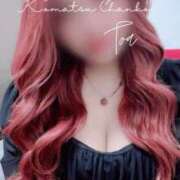 ヒメ日記 2025/07/13 03:19 投稿 とあ 石川小松ちゃんこ