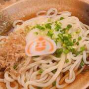 ヒメ日記 2025/07/13 20:49 投稿 とあ 石川小松ちゃんこ