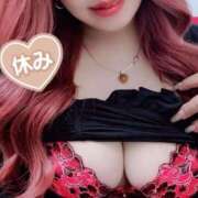 ヒメ日記 2025/07/14 10:09 投稿 とあ 石川小松ちゃんこ