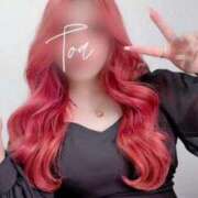 ヒメ日記 2025/07/15 10:09 投稿 とあ 石川小松ちゃんこ