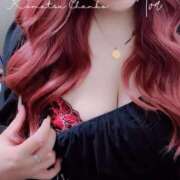 ヒメ日記 2025/07/16 10:09 投稿 とあ 石川小松ちゃんこ