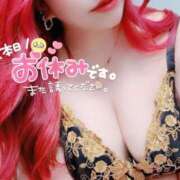 ヒメ日記 2025/07/17 10:19 投稿 とあ 石川小松ちゃんこ