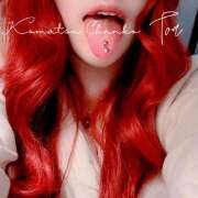 ヒメ日記 2025/07/17 20:59 投稿 とあ 石川小松ちゃんこ