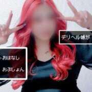 ヒメ日記 2025/07/19 10:09 投稿 とあ 石川小松ちゃんこ