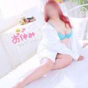 ヒメ日記 2025/07/22 10:19 投稿 とあ 石川小松ちゃんこ