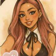 ヒメ日記 2025/07/23 10:19 投稿 とあ 石川小松ちゃんこ