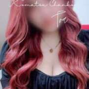 ヒメ日記 2025/07/25 10:19 投稿 とあ 石川小松ちゃんこ