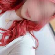 ヒメ日記 2025/07/26 23:14 投稿 とあ 石川小松ちゃんこ