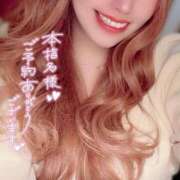 ヒメ日記 2025/07/27 21:09 投稿 とあ 石川小松ちゃんこ