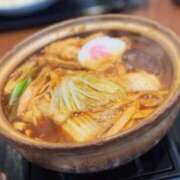 ヒメ日記 2025/07/27 22:19 投稿 とあ 石川小松ちゃんこ