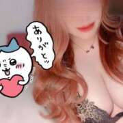 ヒメ日記 2025/07/28 09:20 投稿 とあ 石川小松ちゃんこ