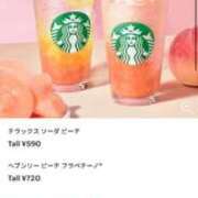 ヒメ日記 2025/07/28 16:59 投稿 とあ 石川小松ちゃんこ