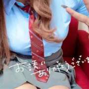 ヒメ日記 2025/07/28 17:09 投稿 とあ 石川小松ちゃんこ