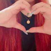 ヒメ日記 2025/07/29 10:19 投稿 とあ 石川小松ちゃんこ