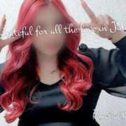 ヒメ日記 2025/07/31 10:19 投稿 とあ 石川小松ちゃんこ