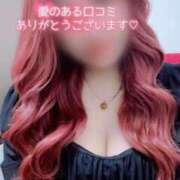 ヒメ日記 2025/08/01 19:59 投稿 とあ 石川小松ちゃんこ