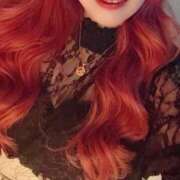 ヒメ日記 2025/08/01 20:19 投稿 とあ 石川小松ちゃんこ