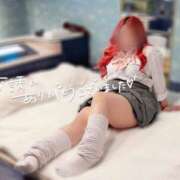 ヒメ日記 2025/08/02 00:59 投稿 とあ 石川小松ちゃんこ