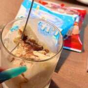 ヒメ日記 2025/08/02 01:19 投稿 とあ 石川小松ちゃんこ