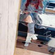 ヒメ日記 2025/08/02 01:49 投稿 とあ 石川小松ちゃんこ