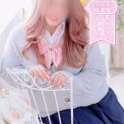 ヒメ日記 2025/08/02 10:19 投稿 とあ 石川小松ちゃんこ