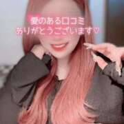 ヒメ日記 2025/08/02 14:13 投稿 とあ 石川小松ちゃんこ