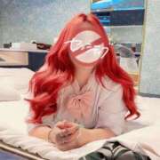 ヒメ日記 2025/08/02 14:29 投稿 とあ 石川小松ちゃんこ