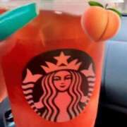 ヒメ日記 2025/08/03 12:29 投稿 とあ 石川小松ちゃんこ