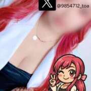 ヒメ日記 2025/08/03 19:59 投稿 とあ 石川小松ちゃんこ