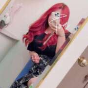 ヒメ日記 2025/08/04 10:19 投稿 とあ 石川小松ちゃんこ