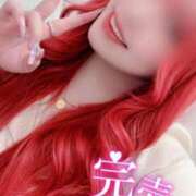 ヒメ日記 2025/08/04 17:49 投稿 とあ 石川小松ちゃんこ