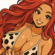 ヒメ日記 2025/08/05 21:51 投稿 とあ 石川小松ちゃんこ