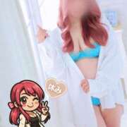 ヒメ日記 2025/08/07 12:19 投稿 とあ 石川小松ちゃんこ