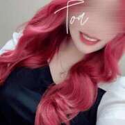 ヒメ日記 2025/08/08 20:09 投稿 とあ 石川小松ちゃんこ